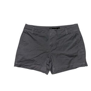 New York & Company shorts. Size: 2